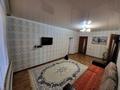 Отдельный дом · 4 комнаты · 120 м² · 10 сот., Студенческая 1 за 13 млн ₸ в Актобе — фото 8