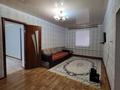 Отдельный дом · 4 комнаты · 120 м² · 10 сот., Студенческая 1 за 13 млн ₸ в Актобе — фото 9