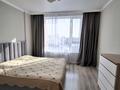 3-комнатная квартира · 86 м² · 10/14 этаж, Альфараби 11/1 за 74.5 млн ₸ в Астане, Есильский р-н — фото 12