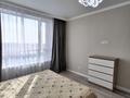 3-комнатная квартира · 86 м² · 10/14 этаж, Альфараби 11/1 за 74.5 млн ₸ в Астане, Есильский р-н — фото 13