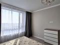 3-комнатная квартира · 86 м² · 10/14 этаж, Альфараби 11/1 за 74.5 млн ₸ в Астане, Есильский р-н — фото 17