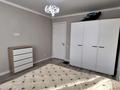 3-комнатная квартира · 86 м² · 10/14 этаж, Альфараби 11/1 за 74.5 млн ₸ в Астане, Есильский р-н — фото 14