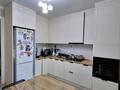 3-комнатная квартира · 86 м² · 10/14 этаж, Альфараби 11/1 за 74.5 млн ₸ в Астане, Есильский р-н — фото 22