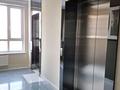 3-комнатная квартира · 86 м² · 10/14 этаж, Альфараби 11/1 за 74.5 млн ₸ в Астане, Есильский р-н — фото 26