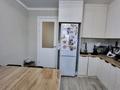 3-комнатная квартира · 86 м² · 10/14 этаж, Альфараби 11/1 за 74.5 млн ₸ в Астане, Есильский р-н — фото 29