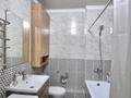3-комнатная квартира · 86 м² · 10/14 этаж, Альфараби 11/1 за 74.5 млн ₸ в Астане, Есильский р-н — фото 10