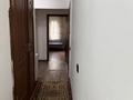 3-комнатная квартира · 62 м² · 2/5 этаж, мкр №5 21А — 5 мкр дом 21 А flamingo (лето) за 46 млн ₸ в Алматы, Ауэзовский р-н — фото 2