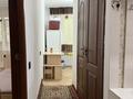 3-комнатная квартира · 62 м² · 2/5 этаж, мкр №5 21А — 5 мкр дом 21 А flamingo (лето) за 46 млн ₸ в Алматы, Ауэзовский р-н — фото 3