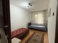 3-комнатная квартира · 62 м² · 2/5 этаж, мкр №5 21А — 5 мкр дом 21 А flamingo (лето) за 46 млн ₸ в Алматы, Ауэзовский р-н — фото 4