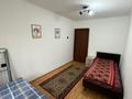 3-комнатная квартира · 62 м² · 2/5 этаж, мкр №5 21А — 5 мкр дом 21 А flamingo (лето) за 46 млн ₸ в Алматы, Ауэзовский р-н — фото 5