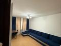 3-комнатная квартира · 62 м² · 2/5 этаж, мкр №5 21А — 5 мкр дом 21 А flamingo (лето) за 46 млн ₸ в Алматы, Ауэзовский р-н — фото 6