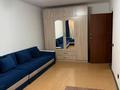 3-комнатная квартира · 62 м² · 2/5 этаж, мкр №5 21А — 5 мкр дом 21 А flamingo (лето) за 46 млн ₸ в Алматы, Ауэзовский р-н — фото 7