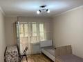 3-комнатная квартира · 62 м² · 2/5 этаж, мкр №5 21А — 5 мкр дом 21 А flamingo (лето) за 46 млн ₸ в Алматы, Ауэзовский р-н — фото 8