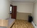 3-комнатная квартира · 62 м² · 2/5 этаж, мкр №5 21А — 5 мкр дом 21 А flamingo (лето) за 46 млн ₸ в Алматы, Ауэзовский р-н — фото 10
