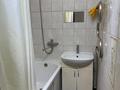 3-комнатная квартира · 62 м² · 2/5 этаж, мкр №5 21А — 5 мкр дом 21 А flamingo (лето) за 46 млн ₸ в Алматы, Ауэзовский р-н — фото 15