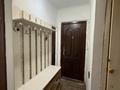 3-комнатная квартира · 62 м² · 2/5 этаж, мкр №5 21А — 5 мкр дом 21 А flamingo (лето) за 46 млн ₸ в Алматы, Ауэзовский р-н — фото 16