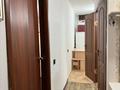 3-комнатная квартира · 62 м² · 2/5 этаж, мкр №5 21А — 5 мкр дом 21 А flamingo (лето) за 46 млн ₸ в Алматы, Ауэзовский р-н — фото 17
