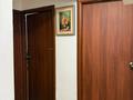 3-комнатная квартира · 62 м² · 2/5 этаж, мкр №5 21А — 5 мкр дом 21 А flamingo (лето) за 46 млн ₸ в Алматы, Ауэзовский р-н — фото 18