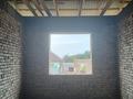 Отдельный дом · 4 комнаты · 120 м² · 5 сот., Мтф — Новая школа за 18 млн ₸ в Кемертогане — фото 12