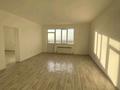 2-комнатная квартира · 87 м² · 12/17 этаж, Жандосова 140 за 47.9 млн ₸ в Алматы, Ауэзовский р-н — фото 3