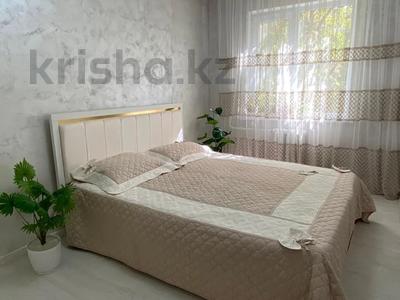 2-бөлмелі пәтер · 50 м² · 3/4 қабат, Бейбитшилик — Мира, бағасы: 15 000 ₸ в Шымкенте, Туран р-н