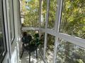 2-комнатная квартира · 50 м² · 3/4 этаж, Бейбитшилик — Мира за 15 000 ₸ в Шымкенте, Туран р-н — фото 12