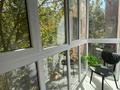 2-комнатная квартира · 50 м² · 3/4 этаж, Бейбитшилик — Мира за 15 000 ₸ в Шымкенте, Туран р-н — фото 13