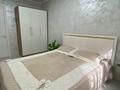 2-комнатная квартира · 50 м² · 3/4 этаж, Бейбитшилик — Мира за 15 000 ₸ в Шымкенте, Туран р-н — фото 2
