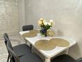 2-комнатная квартира · 50 м² · 3/4 этаж, Бейбитшилик — Мира за 15 000 ₸ в Шымкенте, Туран р-н — фото 6