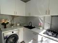 2-комнатная квартира · 50 м² · 3/4 этаж, Бейбитшилик — Мира за 15 000 ₸ в Шымкенте, Туран р-н — фото 7