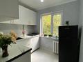 2-комнатная квартира · 50 м² · 3/4 этаж, Бейбитшилик — Мира за 15 000 ₸ в Шымкенте, Туран р-н — фото 9