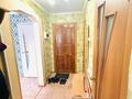 1-комнатная квартира · 37 м² · 6/9 этаж, Нурсултана Назарбаева 91 за 15.2 млн ₸ в Павлодаре — фото 12
