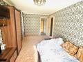 1-комнатная квартира · 37 м² · 6/9 этаж, Нурсултана Назарбаева 91 за 15.2 млн ₸ в Павлодаре — фото 2