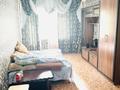 1-комнатная квартира · 37 м² · 6/9 этаж, Нурсултана Назарбаева 91 за 15.2 млн ₸ в Павлодаре — фото 3