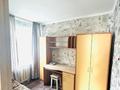 1-комнатная квартира · 37 м² · 6/9 этаж, Нурсултана Назарбаева 91 за 15.2 млн ₸ в Павлодаре — фото 4