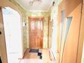 1-комнатная квартира · 37 м² · 6/9 этаж, Нурсултана Назарбаева 91 за 15.2 млн ₸ в Павлодаре — фото 7