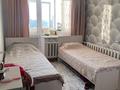 3-бөлмелі пәтер · 58 м² · 10/10 қабат, Первомайская — Рыскулова, бағасы: 24 млн ₸ в Семее