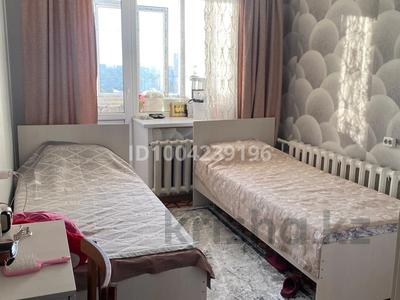 3-комнатная квартира · 58 м² · 10/10 этаж, Первомайская — Рыскулова за 24 млн ₸ в Семее