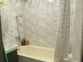 3-бөлмелі пәтер · 58 м² · 10/10 қабат, Первомайская — Рыскулова, бағасы: 24 млн ₸ в Семее — фото 10