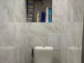 3-бөлмелі пәтер · 58 м² · 10/10 қабат, Первомайская — Рыскулова, бағасы: 24 млн ₸ в Семее — фото 11