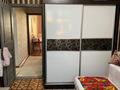 3-бөлмелі пәтер · 58 м² · 10/10 қабат, Первомайская — Рыскулова, бағасы: 24 млн ₸ в Семее — фото 12