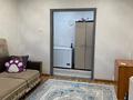 3-бөлмелі пәтер · 58 м² · 10/10 қабат, Первомайская — Рыскулова, бағасы: 24 млн ₸ в Семее — фото 13
