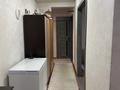 3-бөлмелі пәтер · 58 м² · 10/10 қабат, Первомайская — Рыскулова, бағасы: 24 млн ₸ в Семее — фото 14