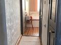 3-бөлмелі пәтер · 58 м² · 10/10 қабат, Первомайская — Рыскулова, бағасы: 24 млн ₸ в Семее — фото 15