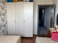 3-бөлмелі пәтер · 58 м² · 10/10 қабат, Первомайская — Рыскулова, бағасы: 24 млн ₸ в Семее — фото 2