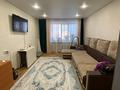3-бөлмелі пәтер · 58 м² · 10/10 қабат, Первомайская — Рыскулова, бағасы: 24 млн ₸ в Семее — фото 3