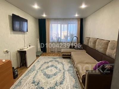 3-бөлмелі пәтер · 58 м² · 10/10 қабат, Первомайская — Рыскулова, бағасы: 23 млн ₸ в Семее