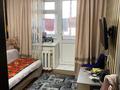 3-бөлмелі пәтер · 58 м² · 10/10 қабат, Первомайская — Рыскулова, бағасы: 24 млн ₸ в Семее — фото 4