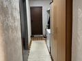 3-бөлмелі пәтер · 58 м² · 10/10 қабат, Первомайская — Рыскулова, бағасы: 24 млн ₸ в Семее — фото 5