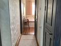 3-бөлмелі пәтер · 58 м² · 10/10 қабат, Первомайская — Рыскулова, бағасы: 24 млн ₸ в Семее — фото 6